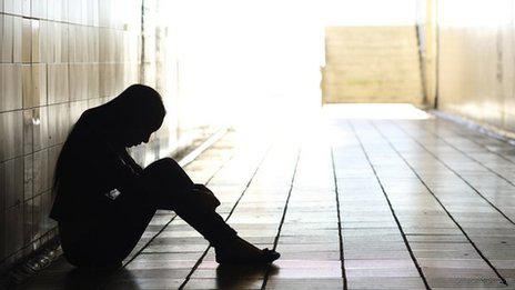 医生解析：治疗抑郁症多久能好?