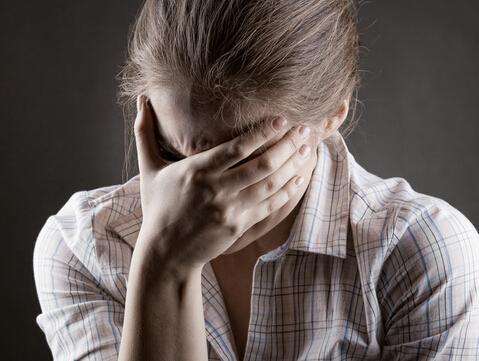 产后抑郁症的症状都有哪些？
