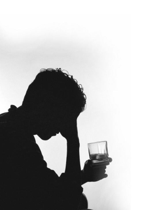 抑郁症患者怎样预防自杀意识？